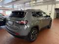 Jeep Compass 1.6 mjt Limited 2wd 130cv Grigio - thumbnail 6