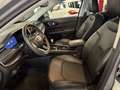 Jeep Compass 1.6 mjt Limited 2wd 130cv Grigio - thumbnail 10