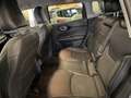 Jeep Compass 1.6 mjt Limited 2wd 130cv Grigio - thumbnail 12