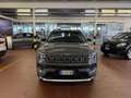 Jeep Compass 1.6 mjt Limited 2wd 130cv Grigio - thumbnail 1