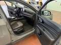 Jeep Compass 1.6 mjt Limited 2wd 130cv Grigio - thumbnail 13