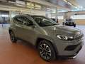 Jeep Compass 1.6 mjt Limited 2wd 130cv Grigio - thumbnail 8