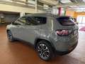 Jeep Compass 1.6 mjt Limited 2wd 130cv Grigio - thumbnail 4