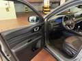 Jeep Compass 1.6 mjt Limited 2wd 130cv Grigio - thumbnail 9