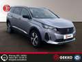 Peugeot 5008 GT PureTech +KAMERA+7-Sitzer+NAVI+APP+LED+Metallic Grey - thumbnail 18