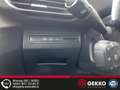 Peugeot 5008 GT PureTech +KAMERA+7-Sitzer+NAVI+APP+LED+Metallic Grey - thumbnail 25