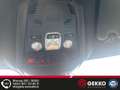 Peugeot 5008 GT PureTech +KAMERA+7-Sitzer+NAVI+APP+LED+Metallic Grey - thumbnail 27
