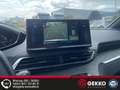 Peugeot 5008 GT PureTech +KAMERA+7-Sitzer+NAVI+APP+LED+Metallic Grey - thumbnail 26