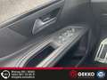 Peugeot 5008 GT PureTech +KAMERA+7-Sitzer+NAVI+APP+LED+Metallic Grey - thumbnail 7