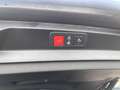 Peugeot 5008 GT PureTech +KAMERA+7-Sitzer+NAVI+APP+LED+Metallic Grey - thumbnail 19