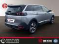 Peugeot 5008 GT PureTech +KAMERA+7-Sitzer+NAVI+APP+LED+Metallic Grey - thumbnail 14
