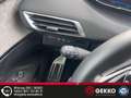 Peugeot 5008 GT PureTech +KAMERA+7-Sitzer+NAVI+APP+LED+Metallic Grey - thumbnail 23