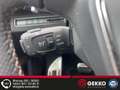 Peugeot 5008 GT PureTech +KAMERA+7-Sitzer+NAVI+APP+LED+Metallic Grey - thumbnail 24
