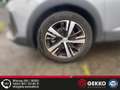 Peugeot 5008 GT PureTech +KAMERA+7-Sitzer+NAVI+APP+LED+Metallic Grey - thumbnail 4
