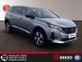 Peugeot 5008 GT PureTech +KAMERA+7-Sitzer+NAVI+APP+LED+Metallic Grey - thumbnail 17