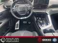 Peugeot 5008 GT PureTech +KAMERA+7-Sitzer+NAVI+APP+LED+Metallic Grey - thumbnail 9