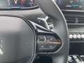 Peugeot 5008 GT PureTech +KAMERA+7-Sitzer+NAVI+APP+LED+Metallic Grey - thumbnail 20
