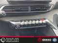 Peugeot 5008 GT PureTech +KAMERA+7-Sitzer+NAVI+APP+LED+Metallic Grey - thumbnail 28