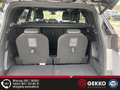 Peugeot 5008 GT PureTech +KAMERA+7-Sitzer+NAVI+APP+LED+Metallic Grey - thumbnail 13