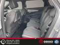 Peugeot 5008 GT PureTech +KAMERA+7-Sitzer+NAVI+APP+LED+Metallic Grey - thumbnail 8