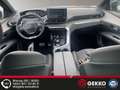 Peugeot 5008 GT PureTech +KAMERA+7-Sitzer+NAVI+APP+LED+Metallic Grey - thumbnail 10