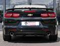 Chevrolet Camaro Turbo LED R-KAMERA CARPLAY GARANTIE Noir - thumbnail 18