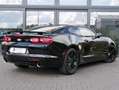 Chevrolet Camaro Turbo LED R-KAMERA CARPLAY GARANTIE Noir - thumbnail 16
