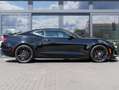 Chevrolet Camaro Turbo LED R-KAMERA CARPLAY GARANTIE Noir - thumbnail 8
