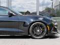 Chevrolet Camaro Turbo LED R-KAMERA CARPLAY GARANTIE Noir - thumbnail 10