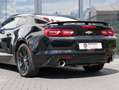 Chevrolet Camaro Turbo LED R-KAMERA CARPLAY GARANTIE Noir - thumbnail 19