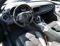 Chevrolet Camaro Turbo LED R-KAMERA CARPLAY GARANTIE Noir - thumbnail 11