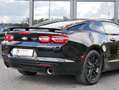 Chevrolet Camaro Turbo LED R-KAMERA CARPLAY GARANTIE Noir - thumbnail 17