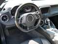 Chevrolet Camaro Turbo LED R-KAMERA CARPLAY GARANTIE Noir - thumbnail 12