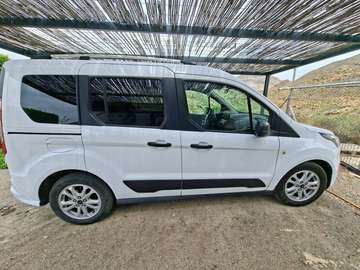 FT 230 Kombi S