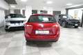 SEAT Ibiza ST 1.2 Style Rosso - thumbnail 4