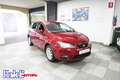 SEAT Ibiza ST 1.2 Style Rosso - thumbnail 1