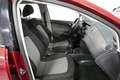 SEAT Ibiza ST 1.2 Style Rosso - thumbnail 8