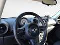 MINI Cooper D Countryman 1.6 Cooper D Blau - thumbnail 9