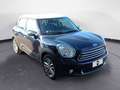 MINI Cooper D Countryman 1.6 Cooper D Blau - thumbnail 5