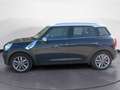 MINI Cooper D Countryman 1.6 Cooper D Blau - thumbnail 4
