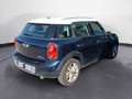 MINI Cooper D Countryman 1.6 Cooper D Blau - thumbnail 7