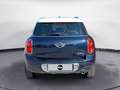 MINI Cooper D Countryman 1.6 Cooper D Blau - thumbnail 3