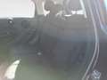 MINI Cooper D Countryman 1.6 Cooper D Blau - thumbnail 11