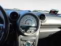MINI Cooper D Countryman 1.6 Cooper D Blau - thumbnail 10