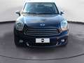 MINI Cooper D Countryman 1.6 Cooper D Blau - thumbnail 2