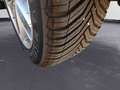 MINI Cooper D Countryman 1.6 Cooper D Blau - thumbnail 12
