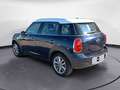 MINI Cooper D Countryman 1.6 Cooper D Blau - thumbnail 6