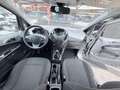 Ford B-Max 1.5tdci Business Titanium 75cv E6-unipro-tagl.ford - thumbnail 11