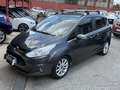 Ford B-Max 1.5tdci Business Titanium 75cv E6-unipro-tagl.ford - thumbnail 6