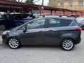 Ford B-Max 1.5tdci Business Titanium 75cv E6-unipro-tagl.ford - thumbnail 9